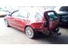Volvo V50 2.0 D 16V Skrotfordon (2009, ROOD)