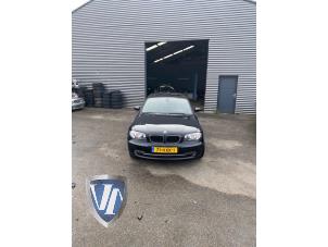 BMW 1 serie 118i 16V  (Salvage)