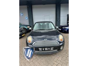 Mini ONE  (Salvage)