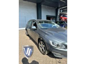 Volvo V60 I 2.0 D4 16V  (Skrot)