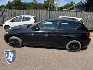 BMW 1 serie 114i 1.6 16V  (Desguace)