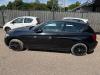 BMW 1 serie 114i 1.6 16V Skrotfordon (2012, SCHWARZ II (668))