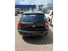 BMW 1 serie 114i 1.6 16V Skrotfordon (2012, SCHWARZ II (668))