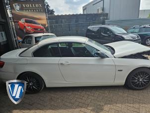 BMW 3 serie 320i 16V  (Desguace)