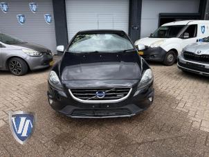 Volvo V40  (Skrot)