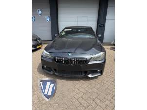 BMW 5 serie 520d 16V  (Skrot)