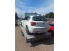 BMW 1 serie 116i 1.6 16V Skrotfordon (2014, ALPINWEISS III ALPINEWEISS)