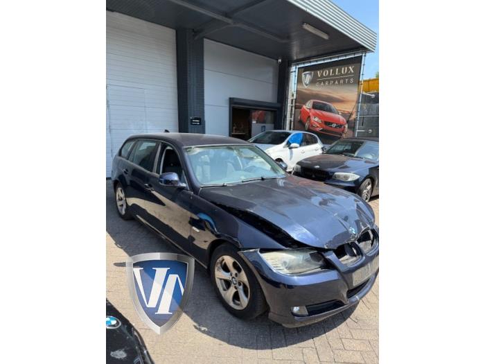 BMW 3 serie Touring 320i 16V  (Desguace)