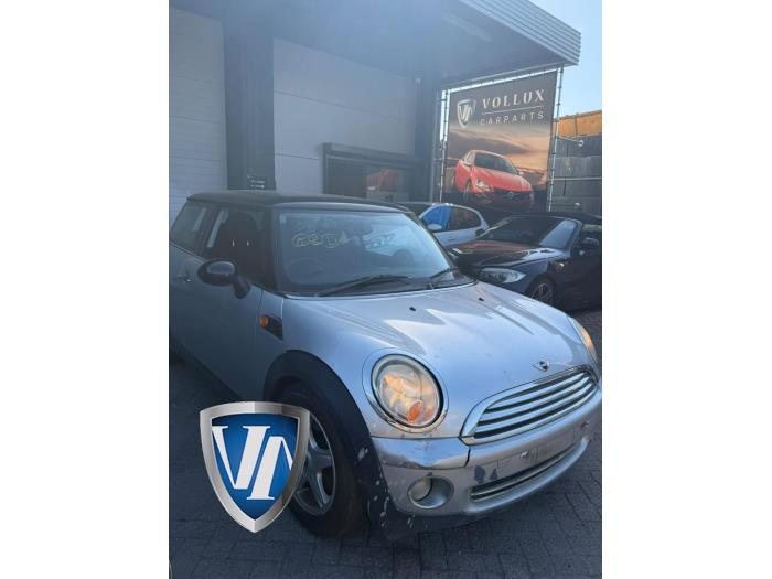 Mini Mini 1.6 16V Cooper  (Desguace)