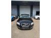 Schrottauto Volvo V70 aus 2011