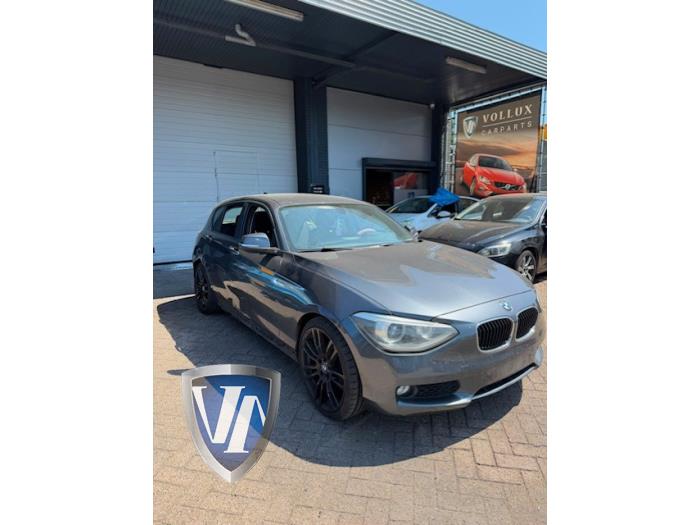 BMW 1 serie 116i 1.6 16V  (Desguace)