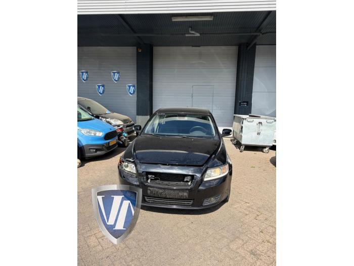 Volvo V50 1.8 16V  (Desguace)