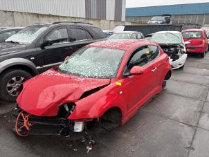 Alfa Romeo MiTo 1.4 TB 16V  (Skrot)