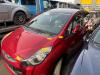 Hyundai iX20 1.4i 16V Skrotfordon (2011, ROOD)
