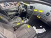 Opel Insignia Sports Tourer 2.0 CDTI 16V 130 ecoFLEX Skrotfordon (2013, GRIJS)