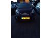 Kia Picanto från 2012 (Skrotfordon)