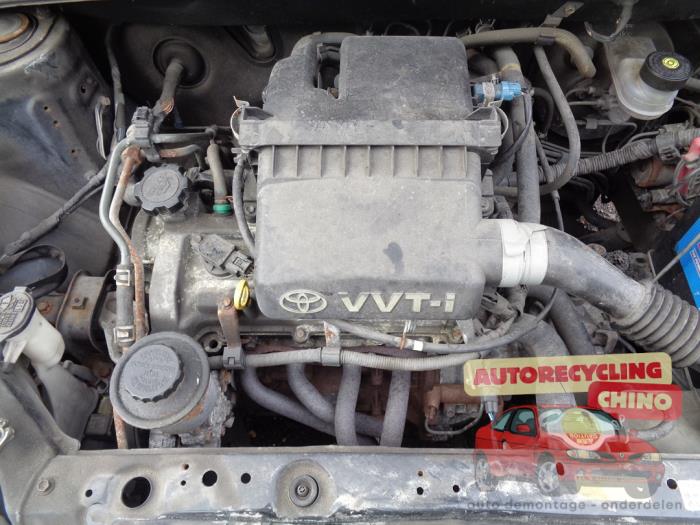 Gnome et Rhone 1939 X 750cc 2 cyl ohv 3105
