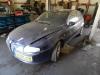 Alfa Romeo 147 1.6 Twin Spark 16V Vehículo de desguace (2001, Azul)