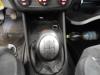 Alfa Romeo 147 1.6 Twin Spark 16V Vehículo de desguace (2001, Azul)