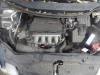 Honda Civic 1.4i Type S 16V Schrottauto (2009, Grau)