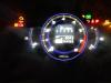 Honda Civic 1.4i Type S 16V Schrottauto (2009, Grau)