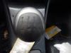 Honda Civic 1.4i Type S 16V Schrottauto (2009, Grau)