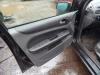 Ford Focus 2 Wagon 1.8 16V Vehículo de desguace (2006, Negro)