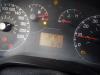 Fiat Grande Punto 1.3 JTD Multijet 16V Vehículo de desguace (2006, Azul)