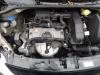 Citroen C3 1.1 Salvage vehicle (2003, Black)