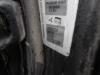 Citroen C3 1.1 Salvage vehicle (2003, Black)
