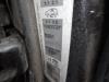 Citroen C3 1.1 Salvage vehicle (2003, Black)