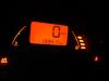 Citroen C3 1.1 Salvage vehicle (2003, Black)
