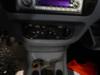 Citroen C3 1.1 Salvage vehicle (2003, Black)