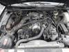 Ford Usa Thunderbird 4.6 V8 LX Samochód złomowany (1997, Zielony)