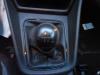 Seat Leon 1.2 TSI Ecomotive 16V Samochód złomowany (2013, Czarny)