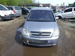 Opel Meriva 1.8 16V  (Rozbiórka)