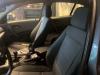 BMW 1 serie 120i 16V Vehículo de desguace (2007, Oscuro, Gris)