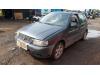 Volkswagen Polo III 1.6i 75 Skrotfordon (1999, BLAUW)