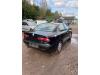 Alfa Romeo 156 1.8 Twin Spark 16V Samochód złomowany (2002, Czarny)