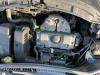 Peugeot 207/207+ 1.4 Vehículo de desguace (2007, Negro)