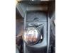 Peugeot 207/207+ 1.4 Vehículo de desguace (2007, Negro)