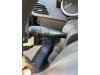 Peugeot 207/207+ 1.4 Vehículo de desguace (2007, Negro)