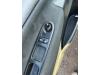 Peugeot 207/207+ 1.4 Vehículo de desguace (2007, Negro)