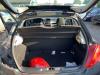 Peugeot 207/207+ 1.4 Vehículo de desguace (2007, Negro)