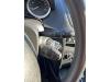Peugeot 207/207+ 1.4 Vehículo de desguace (2007, Negro)