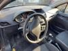 Peugeot 207/207+ 1.4 Vehículo de desguace (2007, Negro)