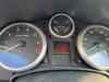 Peugeot 207/207+ 1.4 Vehículo de desguace (2007, Negro)