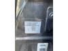 Peugeot 207/207+ 1.4 Vehículo de desguace (2007, Negro)