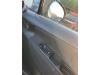 Peugeot 207/207+ 1.4 Vehículo de desguace (2007, Negro)