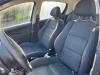 Peugeot 207/207+ 1.4 Vehículo de desguace (2007, Negro)